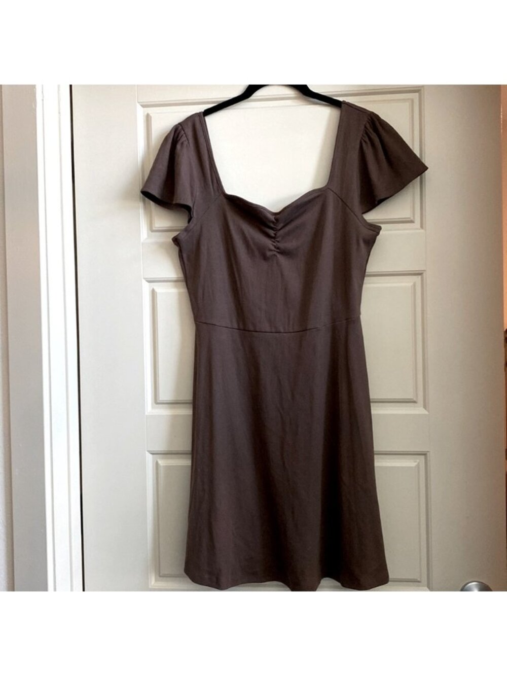 Wild Fable dress. NWT